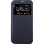Чохол до мобільного телефона Dengos Flipp-Book Call ID Xiaomi Redmi 9, black (DG-SL-BK-266) (DG-SL-BK-266) Чохол до мобільного телефона Dengos Flipp-Book Call ID Xiaomi Redmi 9, black (DG-SL-BK-266) (DG-SL-BK-266)