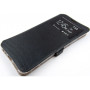 Чохол до мобільного телефона Dengos Flipp-Book Call ID Xiaomi Redmi 9, black (DG-SL-BK-266) (DG-SL-BK-266) Чохол до мобільного телефона Dengos Flipp-Book Call ID Xiaomi Redmi 9, black (DG-SL-BK-266) (DG-SL-BK-266)