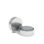 Батарейка А675 / PR44 Zinc-Air * 6 Camelion (A675-BP6) Батарейка А675 / PR44 Zinc-Air * 6 Camelion (A675-BP6)