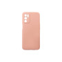 Чохол до мобільного телефона Dengos Soft OPPO A16 (pink) (DG-TPU-SOFT-04) Чохол до мобільного телефона Dengos Soft OPPO A16 (pink) (DG-TPU-SOFT-04)