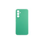 Чохол до мобільного телефона Dengos Kit for Samsung Galaxy A54 5G case + glass (Mint) (DG-KM-43) Чохол до мобільного телефона Dengos Kit for Samsung Galaxy A54 5G case + glass (Mint) (DG-KM-43)