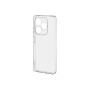 Чохол до мобільного телефона BeCover ZTE Blade V50 Design Transparancy (710923) Чохол до мобільного телефона BeCover ZTE Blade V50 Design Transparancy (710923)