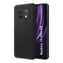 Чохол до мобільного телефона BeCover Realme 13 Plus 5G Black (712765) Чохол до мобільного телефона BeCover Realme 13 Plus 5G Black (712765)