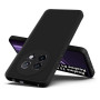 Чохол до мобільного телефона BeCover Realme 13 Plus 5G Black (712765) Чохол до мобільного телефона BeCover Realme 13 Plus 5G Black (712765)