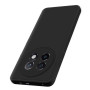 Чохол до мобільного телефона BeCover Realme 13 Plus 5G Black (712765) Чохол до мобільного телефона BeCover Realme 13 Plus 5G Black (712765)