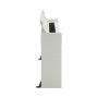 Цифрове піаніно Yamaha Arius YDP-S35 White