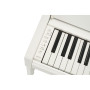 Цифрове піаніно Yamaha Arius YDP-S35 White