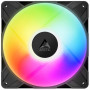 Кулер до корпусу Arctic P14 Pro A-RGB 3PCS (ACFAN00320A) Кулер до корпусу Arctic P14 Pro A-RGB 3PCS (ACFAN00320A)