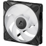 Кулер до корпусу Arctic P14 Pro A-RGB 3PCS (ACFAN00320A) Кулер до корпусу Arctic P14 Pro A-RGB 3PCS (ACFAN00320A)