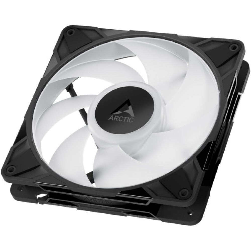 Кулер до корпусу Arctic P14 Pro A-RGB 3PCS (ACFAN00320A)