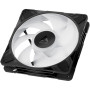 Кулер до корпусу Arctic P14 Pro A-RGB 3PCS (ACFAN00320A) Кулер до корпусу Arctic P14 Pro A-RGB 3PCS (ACFAN00320A)