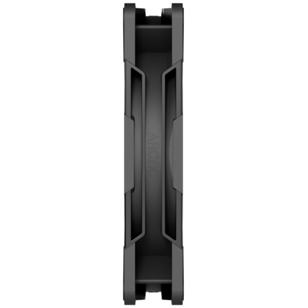 Кулер до корпусу Arctic P14 Pro A-RGB 3PCS (ACFAN00320A)