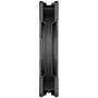 Кулер до корпусу Arctic P14 Pro A-RGB 3PCS (ACFAN00320A) Кулер до корпусу Arctic P14 Pro A-RGB 3PCS (ACFAN00320A)