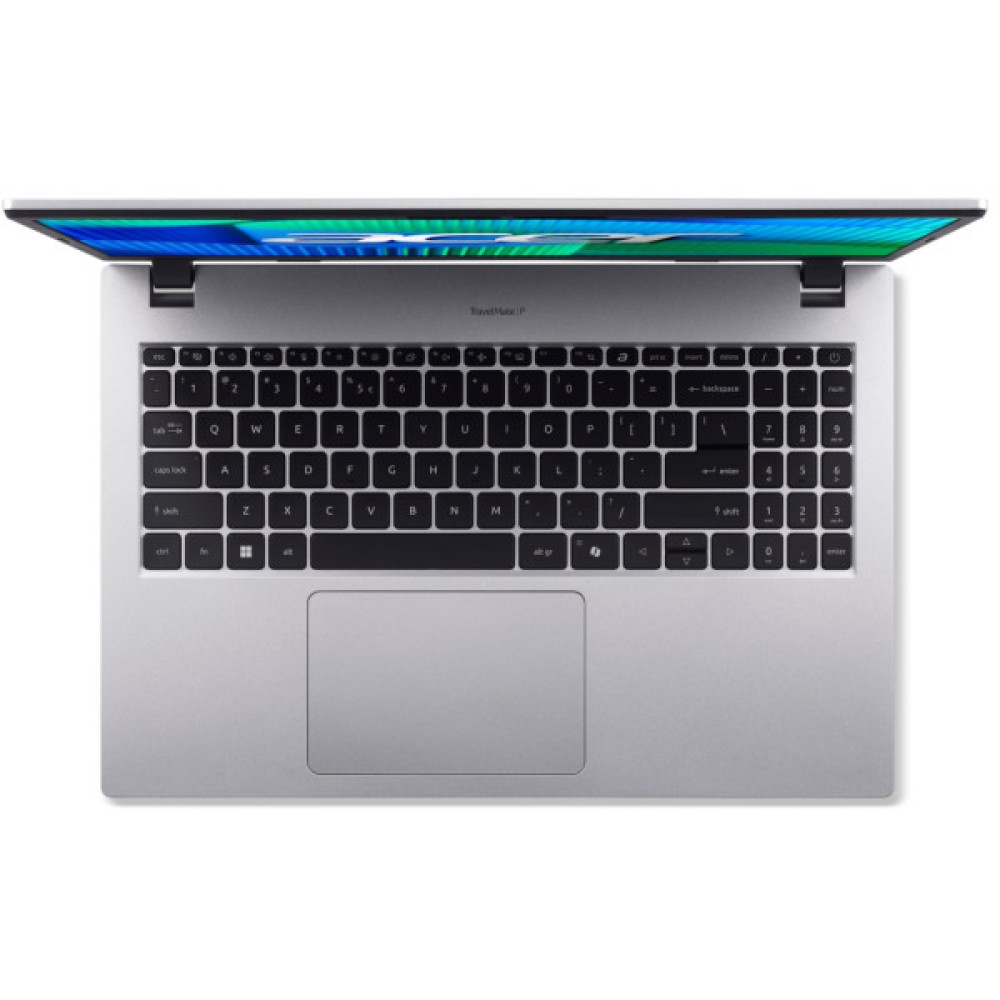 Ноутбук Acer TravelMate TMP215-55 (NX.BN8EU.00A) Ноутбук Acer TravelMate TMP215-55 (NX.BN8EU.00A)