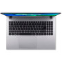 Ноутбук Acer TravelMate TMP215-55 (NX.BN8EU.00A) Ноутбук Acer TravelMate TMP215-55 (NX.BN8EU.00A)