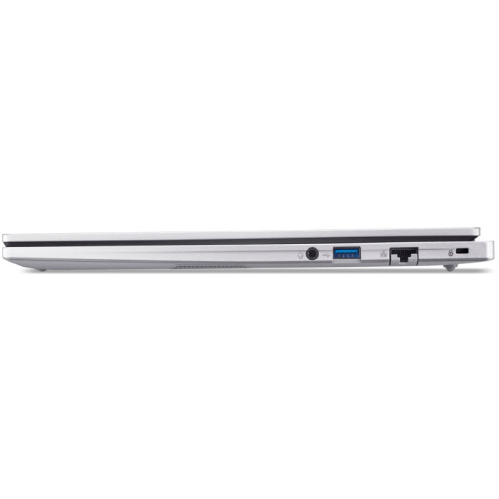 Ноутбук Acer TravelMate TMP215-55 (NX.BN8EU.00A) Ноутбук Acer TravelMate TMP215-55 (NX.BN8EU.00A)