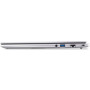 Ноутбук Acer TravelMate TMP215-55 (NX.BN8EU.00A) Ноутбук Acer TravelMate TMP215-55 (NX.BN8EU.00A)