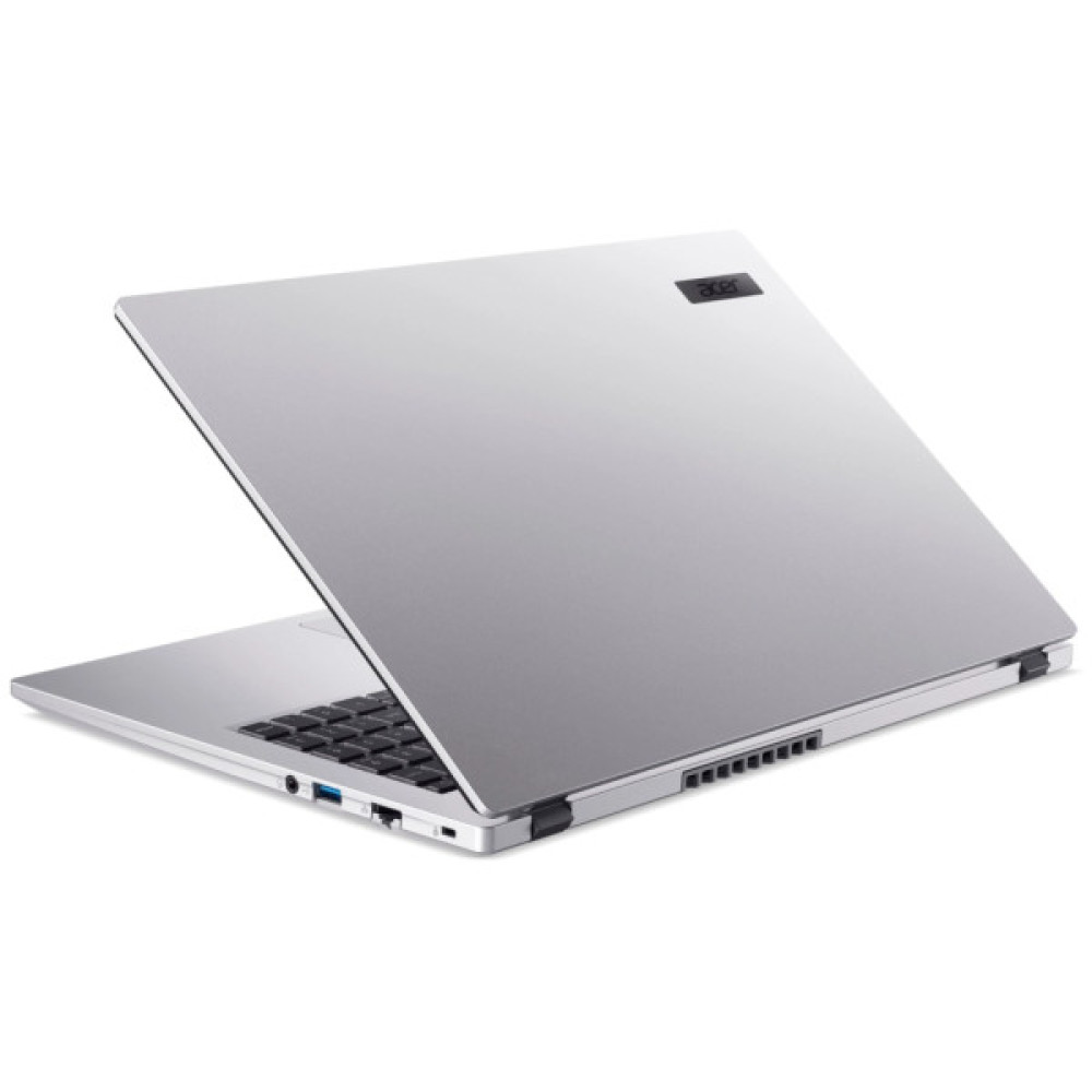 Ноутбук Acer TravelMate TMP215-55 (NX.BN8EU.00A) Ноутбук Acer TravelMate TMP215-55 (NX.BN8EU.00A)