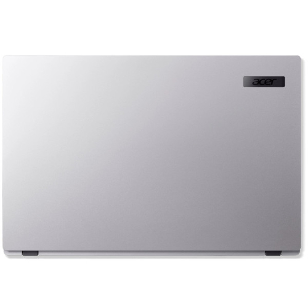 Ноутбук Acer TravelMate TMP215-55 (NX.BN8EU.00A) Ноутбук Acer TravelMate TMP215-55 (NX.BN8EU.00A)