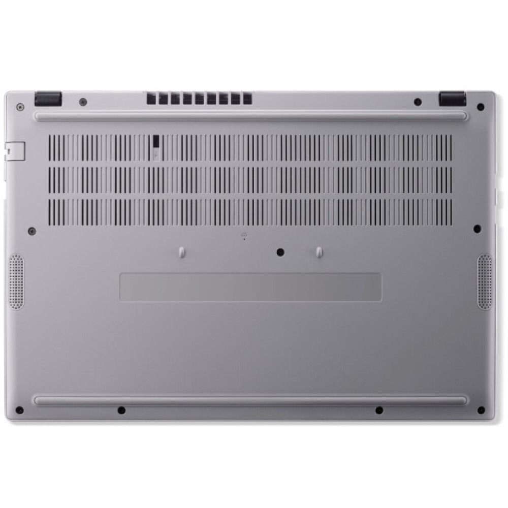 Ноутбук Acer TravelMate TMP215-55 (NX.BN8EU.00A) Ноутбук Acer TravelMate TMP215-55 (NX.BN8EU.00A)