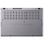 Ноутбук Acer TravelMate TMP215-55 (NX.BN8EU.00A) Ноутбук Acer TravelMate TMP215-55 (NX.BN8EU.00A)