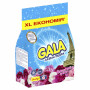 Пральний порошок Gala Аква-Пудра Французький аромат 3.6 кг (8006540519363) Пральний порошок Gala Аква-Пудра Французький аромат 3.6 кг (8006540519363)
