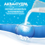 Пральний порошок Gala Аква-Пудра Французький аромат 3.6 кг (8006540519363) Пральний порошок Gala Аква-Пудра Французький аромат 3.6 кг (8006540519363)