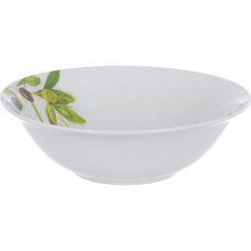 Салатник Limited Edition Olives 15 см (YF6022-3)