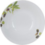 Салатник Limited Edition Olives 15 см (YF6022-3) Салатник Limited Edition Olives 15 см (YF6022-3)