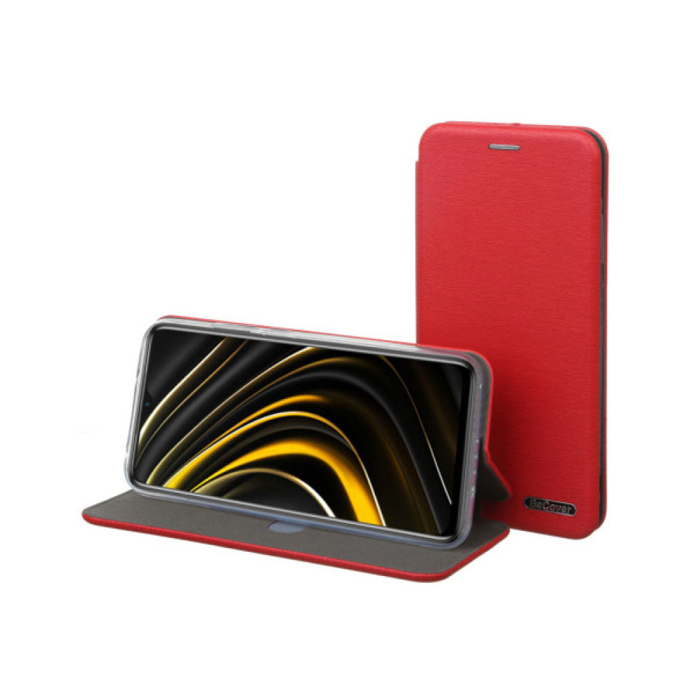 Чохол до мобільного телефона BeCover Exclusive Motorola Moto E13 Burgundy Red (709005) Чохол до мобільного телефона BeCover Exclusive Motorola Moto E13 Burgundy Red (709005)