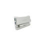 Концентратор VEGGIEG USB-C 5-in-1 USB-C + 3xUSB 3.0 + HDMI + RJ45 0.1m silver (TC07-S) Концентратор VEGGIEG USB-C 5-in-1 USB-C + 3xUSB 3.0 + HDMI + RJ45 0.1m silver (TC07-S)