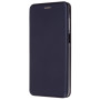 Чохол до мобільного телефона Armorstandart G-Case Samsung A07 4G Dark Blue (ARM86781) Чохол до мобільного телефона Armorstandart G-Case Samsung A07 4G Dark Blue (ARM86781)