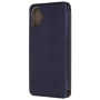 Чохол до мобільного телефона Armorstandart G-Case Samsung A07 4G Dark Blue (ARM86781) Чохол до мобільного телефона Armorstandart G-Case Samsung A07 4G Dark Blue (ARM86781)