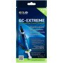 Термопаста Gelid Solutions GC-Extreme 3.5g (TC-GC-03-A) Термопаста Gelid Solutions GC-Extreme 3.5g (TC-GC-03-A)