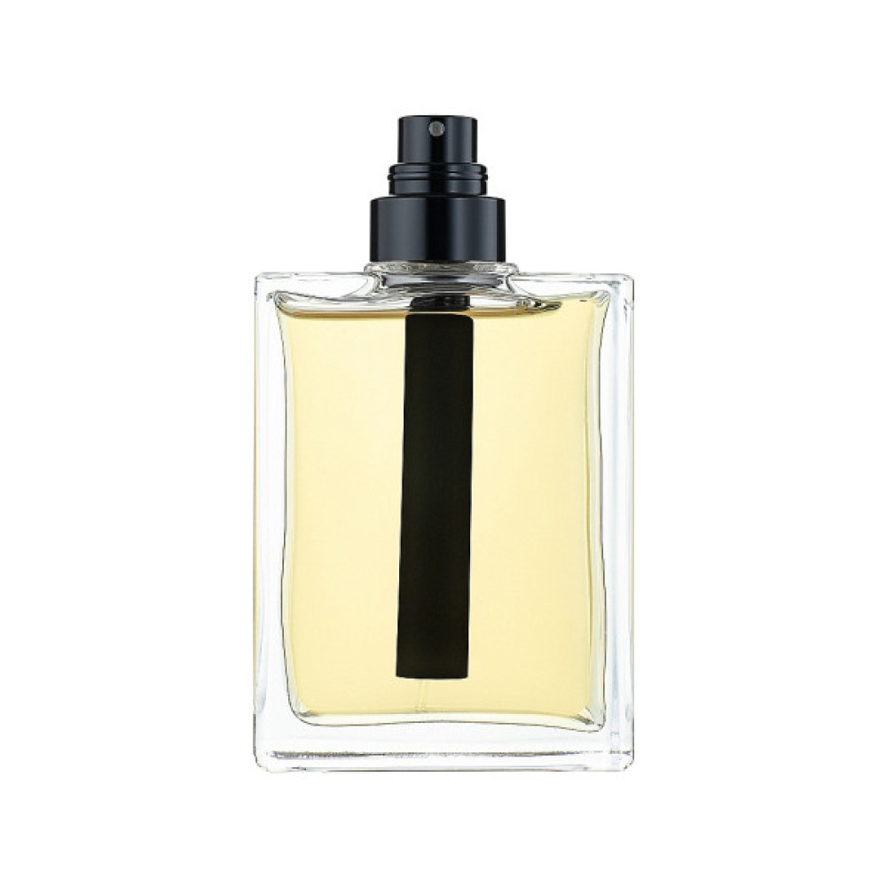 Туалетна вода Dior Homme тестер 100 мл (3348901426930)