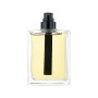 Туалетна вода Dior Homme тестер 100 мл (3348901426930)