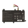 Акумулятор до ноутбука Acer AS15B3N, 5200mAh (77Wh), 8cell, 14.8V, Li-ion AlSoft (A71013) Акумулятор до ноутбука Acer AS15B3N, 5200mAh (77Wh), 8cell, 14.8V, Li-ion AlSoft (A71013)
