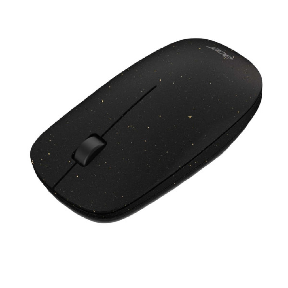 Мишка Acer Optical VERO M502 Wireless Black (GP.MCE11.023)