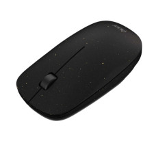 Мишка Acer Optical VERO M502 Wireless Black (GP.MCE11.023)