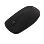 Мишка Acer Optical VERO M502 Wireless Black (GP.MCE11.023) Мишка Acer Optical VERO M502 Wireless Black (GP.MCE11.023)