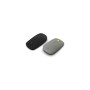 Мишка Acer Optical VERO M502 Wireless Black (GP.MCE11.023) Мишка Acer Optical VERO M502 Wireless Black (GP.MCE11.023)