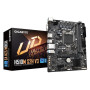 Материнська плата GIGABYTE H510M S2H V3 Материнська плата GIGABYTE H510M S2H V3