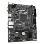 Материнська плата GIGABYTE H510M S2H V3 Материнська плата GIGABYTE H510M S2H V3