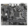 Материнська плата GIGABYTE H510M S2H V3 Материнська плата GIGABYTE H510M S2H V3