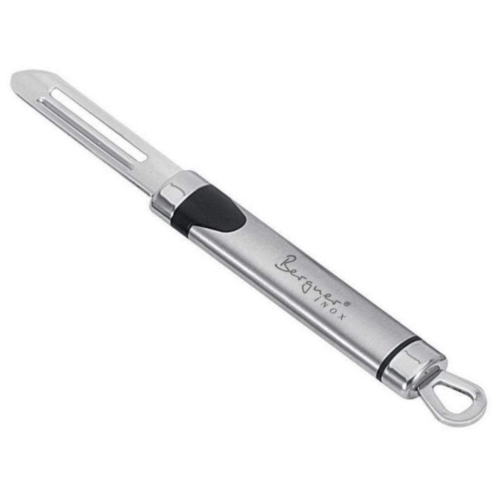 Овочечистка Bergner Gizmo 19 см (BG-3218)