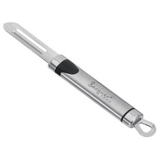 Овочечистка Bergner Gizmo 19 см (BG-3218)