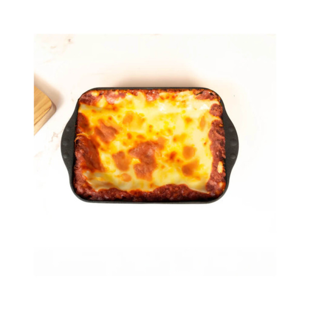 Форма для випікання Swiss Diamond XD Classic 35 x 26 см (XD63526)