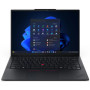 Ноутбук Lenovo ThinkPad E14 G7 (21T1S0P400)