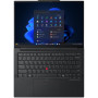 Ноутбук Lenovo ThinkPad E14 G7 (21T1S0P400)