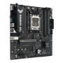 Материнcька плата ASUS TUF GAMING A620AM-PLUS sAM5 A620 4xDDR5 HDMI DP mATX